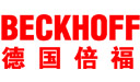 畢孚自動化設備貿易(上海)有限公司