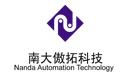 南大傲拓科技江蘇有限公司