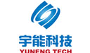 廈門宇能科技有限公司