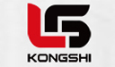 深圳控石智能系統有限公司