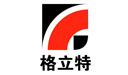 上海格立特電力電子有限公司
