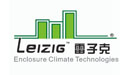 廣州市雷子克電氣設備有限公司